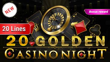 Suribet Review by Online Casino City.